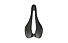 Selle Italia SLR Boost TI 316 Superflow L - Fahrradsattel, Black