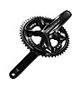 Shimano Dura-Ace FC-R9200 12 - Kurbelgarnitur, Black