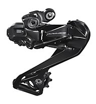 Shimano Dura-Ace RD-R9250 12s - Schaltwerk, Black