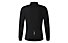 Shimano Element - giacca ciclismo - uomo, Black