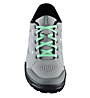 Shimano GR7W - scarpe MTB - donna, Grey