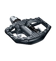 Shimano PD-EH500 - Pedale, Black