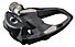 Shimano PD-R7000 - pedali SPD-SL + cleats, Black
