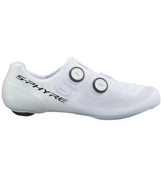 Shimano S-Phyre - scarpe bici da corsa | Sportler.com