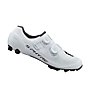 Shimano S-Phyre - MTB Schuhe - Herren, White