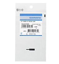 Shimano ST9000 - Außenzugtülle , Black