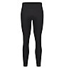 Shimano W's Apice - pantalone ciclismo - donna, Black