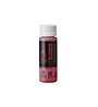 Shimano Y8399802B - Mineralöl, Pink