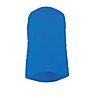 Sidas Gel Toe Caps - protezione, Blue