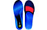 Sidas XC-Nordic 3D - solette, Blue