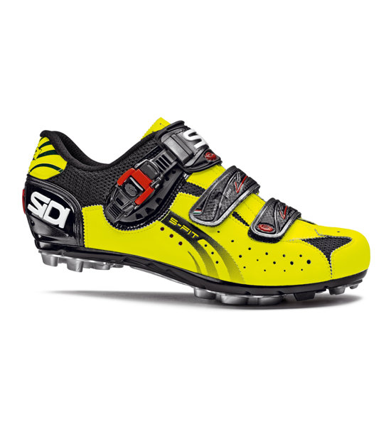 Sidi MTB Eagle 5 Fit - scarpe MTB | Sportler.com