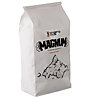 Singing Rock Magnum Crunch Bag 300g - magnesite, White