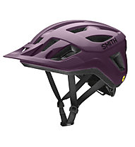 Smith Convoy MIPS - casco MTB, Purple