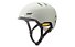 Smith Express Mips - casco bici, Grey