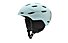 Smith Mirage - Skihelm - Damen, Light Blue