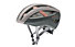 Smith Network MIPS - casco bici, Green/Grey