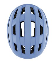 Smith Persist Mips - Fahrradhelm, Blue
