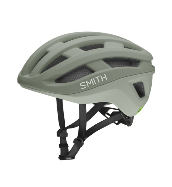 Smith Persist Mips casco bici