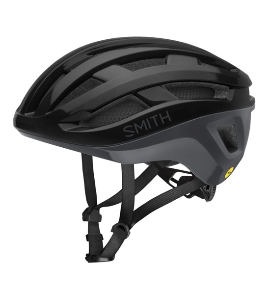 ortlieb fahrradtaschen set Gravel-Pack main image 0