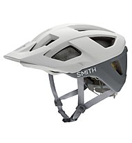 Smith Session MIPS - casco MTB, White/Grey