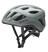 Smith Signal MIPS - casco bici, Grey