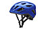 Smith Signal MIPS - casco bici, Blue/Black