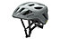 Smith Signal MIPS - casco bici, Grey