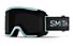 Smith Squad ChromaPop - Skibrille, Light Blue