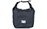 Snap Big Chalk Bag Cover - accessorio portamagnesite, Black