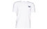 Snap Classic Hemp - T-shirt - uomo, White