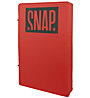 Snap Hop - Crash Pad , Red/Black