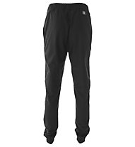 Snap Sport - pantaloni arrampicata - uomo, Black