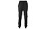 Snap Sport - Kletterhose - Herren, Black