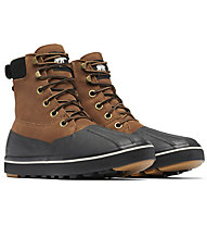Sorel Cheyanne™ Metro II Boot WP – scarpe invernali - uomo