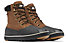 Sorel Cheyanne™ Metro II Boot WP – scarpe invernali - uomo, Brown