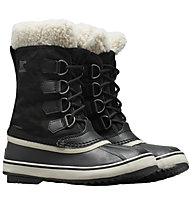 Sorel doposci shop