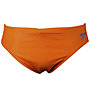 Speedo 7cm Brief - Schwimmanzug - Herren, Orange