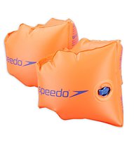 Speedo Armbands Ju - Schwimmflügel - Kinder, Orange