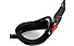 Speedo Biofuse 2.0 - occhialini nuoto, Black