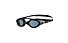 Speedo Futura Biofuse Flexiseal - occhialini nuoto, Black