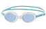 Speedo FUTURA CLASSIC AF - occhialini da nuoto, Blue/White