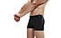 Speedo Hyper Boom Splice - Badehose - Herren, Black