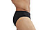 Speedo Hyper Boom Splice Brief - costume - uomo, Black