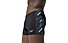 Speedo Hyperboom Panel M - costume - uomo, Black/Blue/Orange