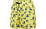 Speedo Print 13 - costume - ragazzo, Blue/Yellow