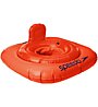 Speedo Seasquad Swimseat 0-1 jears - Schwimmsitz - Kinder, Orange