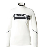 Sportalm Kitzbühel Logana - maglia da sci - donna, White