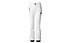 Sportalm Kitzbühel Suiseia IW - Pantaloni da Sci, White/Anthracite