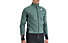 Sportful Apex M - giacca sci da fondo - uomo, Green