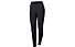 Sportful Cardio Evo Tight - pantaloni sci di fondo - donna, Black